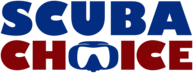 Scuba Choice 