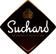Suchard 