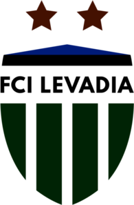 FCI Levadia Tallinn