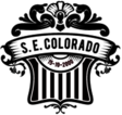 S. E. Colorado