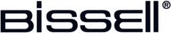Bissell 