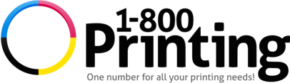 1-800-Printing