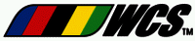 wcs