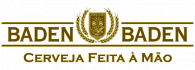 Baden Baden