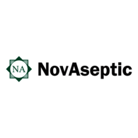 NovAseptic
