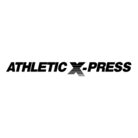 Athletic X-press