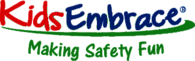 KidsEmbrace 