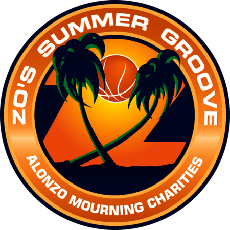 Zo's Summer Groove