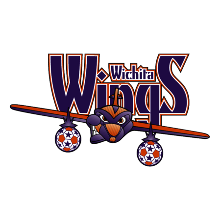 Wichita Wings