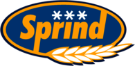 SPRIND