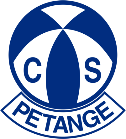 CS Petange