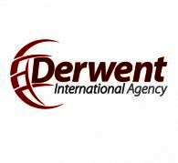 Professional Models Agency & Production