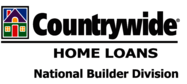 Countrywide