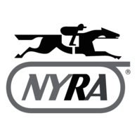 NYRA