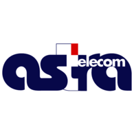 Astra-Telecom
