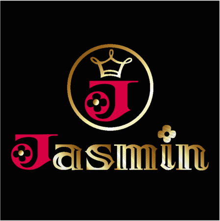 Jasmin
