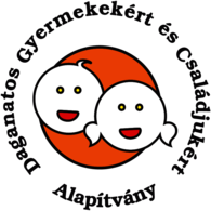 Daganatos Gyermekekert es Csaladjukert Alapitvany