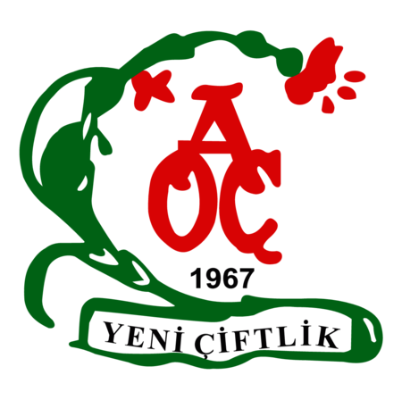 Yeni Ciftlik Restaurant