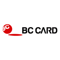 BC Card
