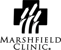 Marshfield Clinic