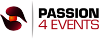 Passion 4 Events