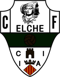 CF Elche
