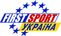 First Sport Ukraine