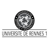 Universitatis Redonensis Sigillum