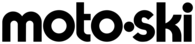 moto ski
