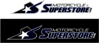 Motorcycle Superstore