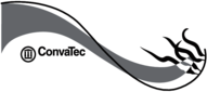 ConvaTec
