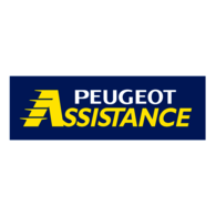 Peugeot Assistance