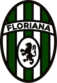 FC Floriana