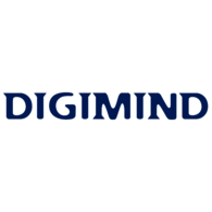 Digimind