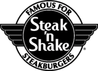Steak n Shake