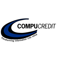 CompuCredit