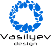 Vasilyev Design