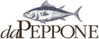 da Peppone