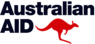 Australian AID