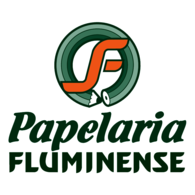 Papelaria Fluminense