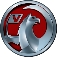 VAUXHALL