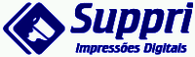 Suppri