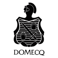 Domecq