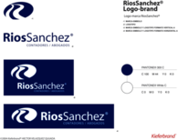 RiosSanchez® Abogados / Contadores Consultores_B