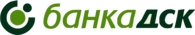 DSK_BANK_NEW