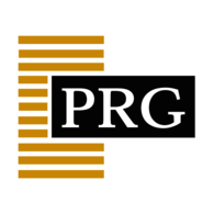 PRG