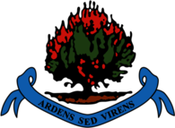 FC Institute Londonderry