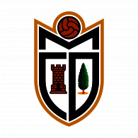 CLUB DEPORTIVO SAN QUINTIN