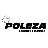 Poleza