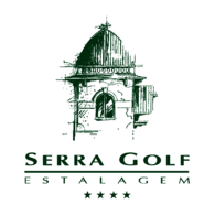 Serra Golf